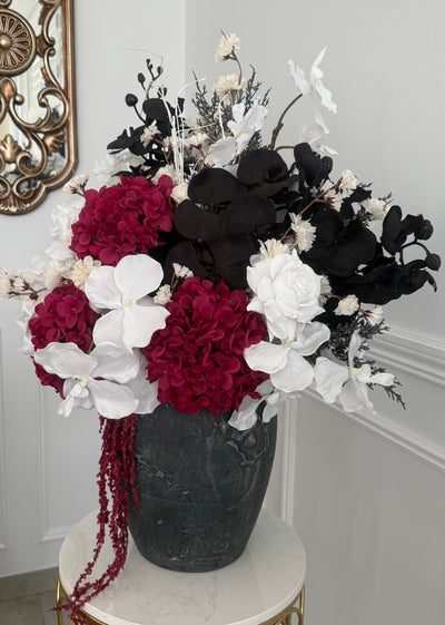 Alaya flower Arrangement