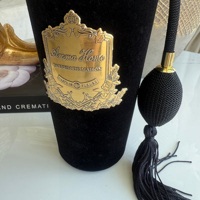 Luxurious velvet Room spray Yara inspired scent 500ml