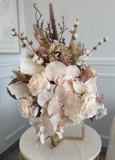 Jenna Floral Arrangement