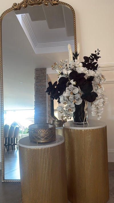 Ayana flower Arrangement