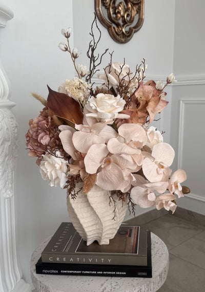 Rayan Floral Arrangement