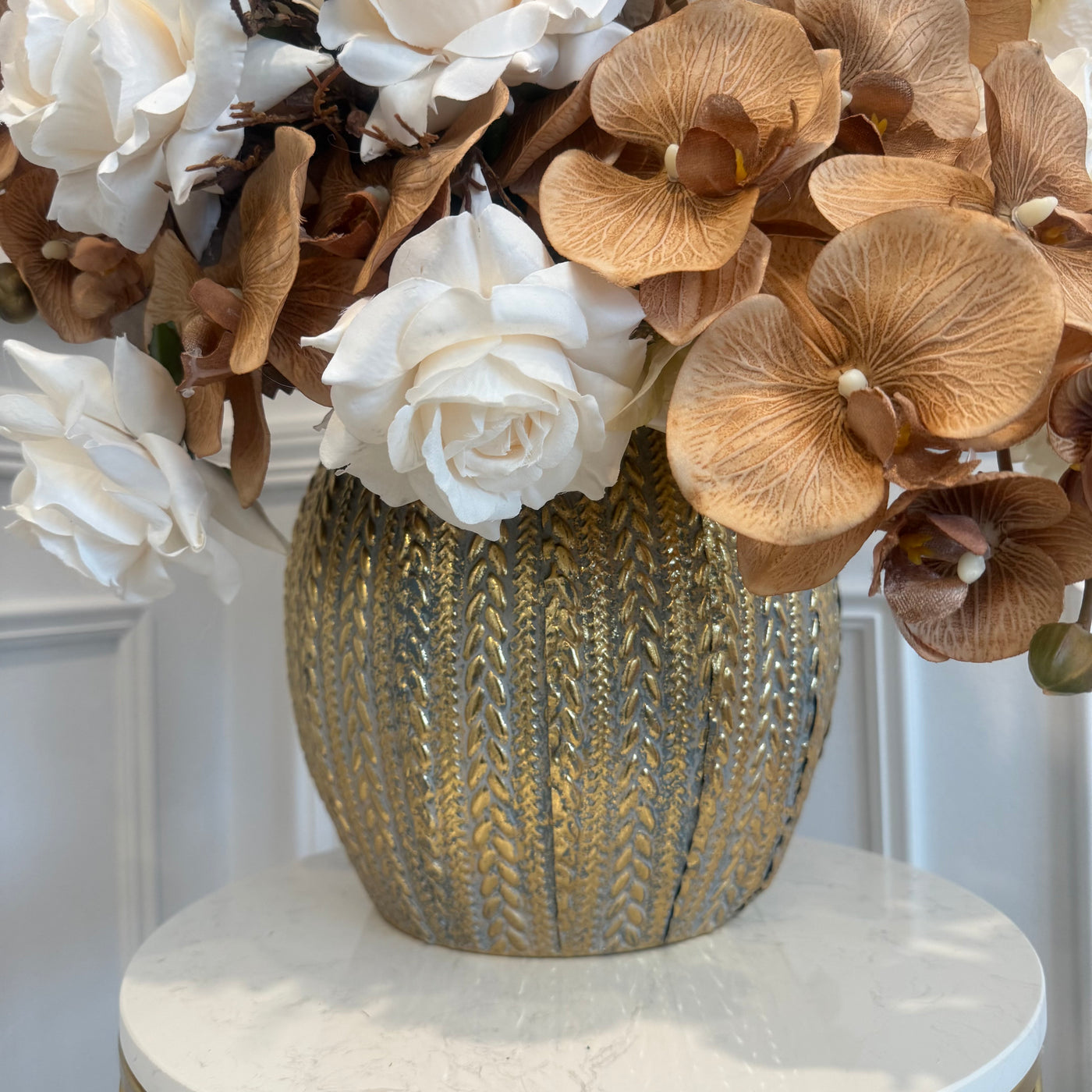 Alice bloom Floral Arrangement