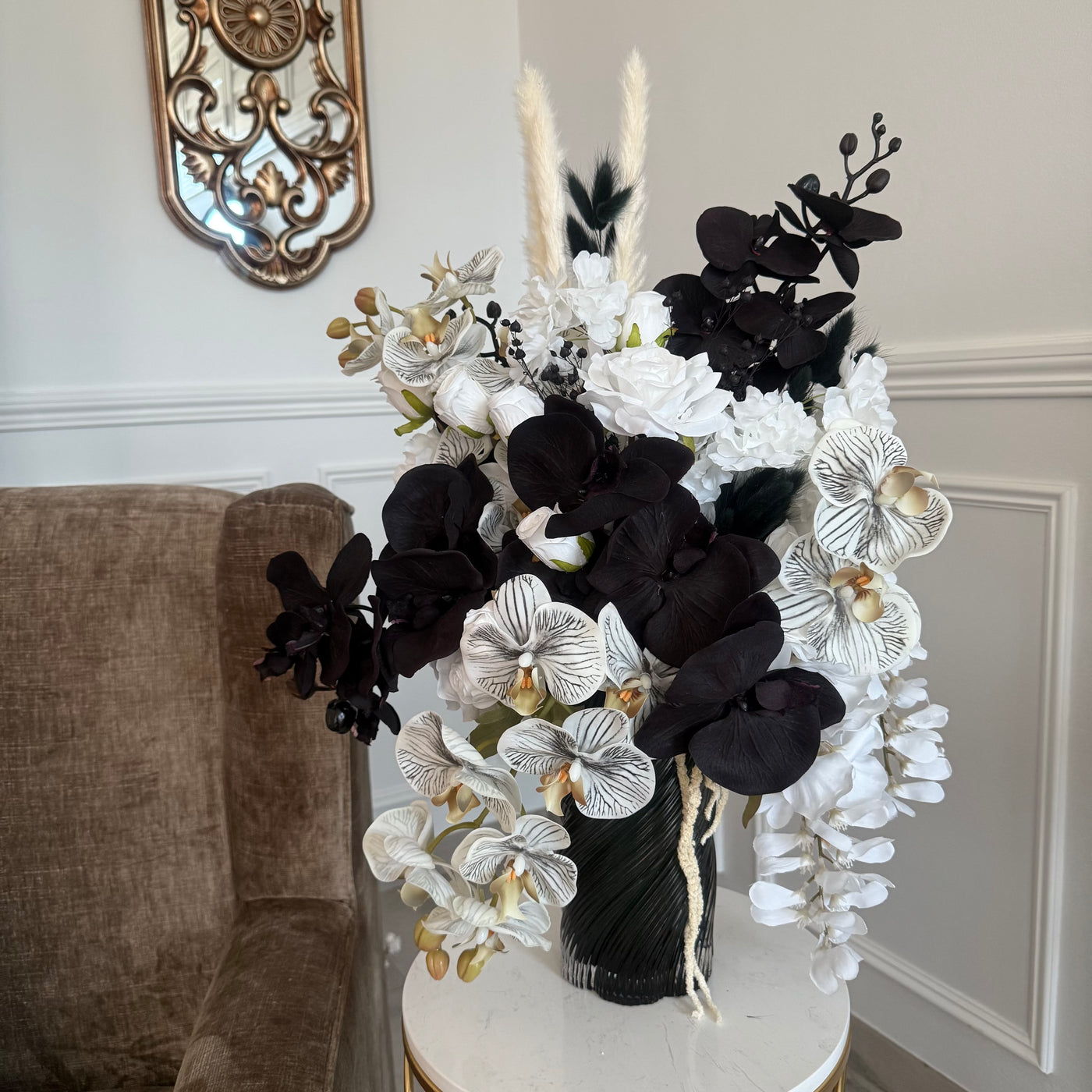 Ayana flower Arrangement