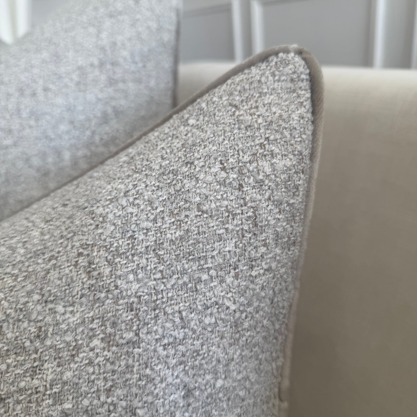Emily cushion