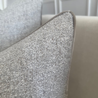 Emily cushion