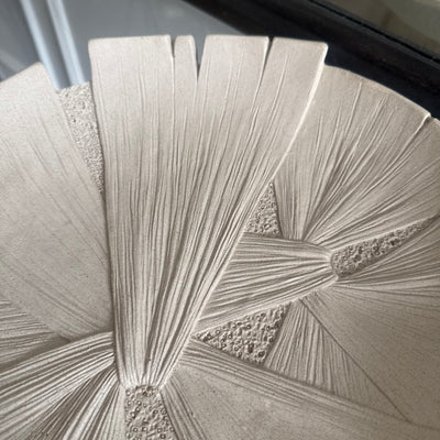 Petal Decorative bowl / platter