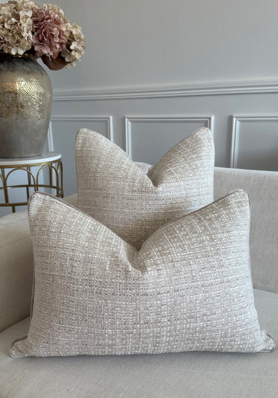 Nibras cushion