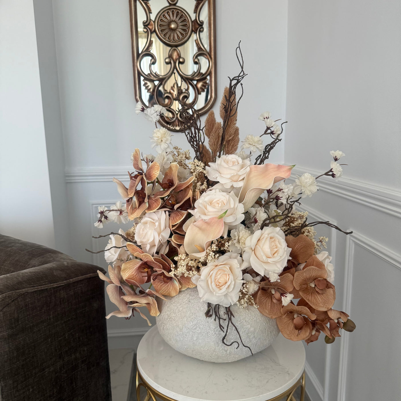 Mia flower Arrangement