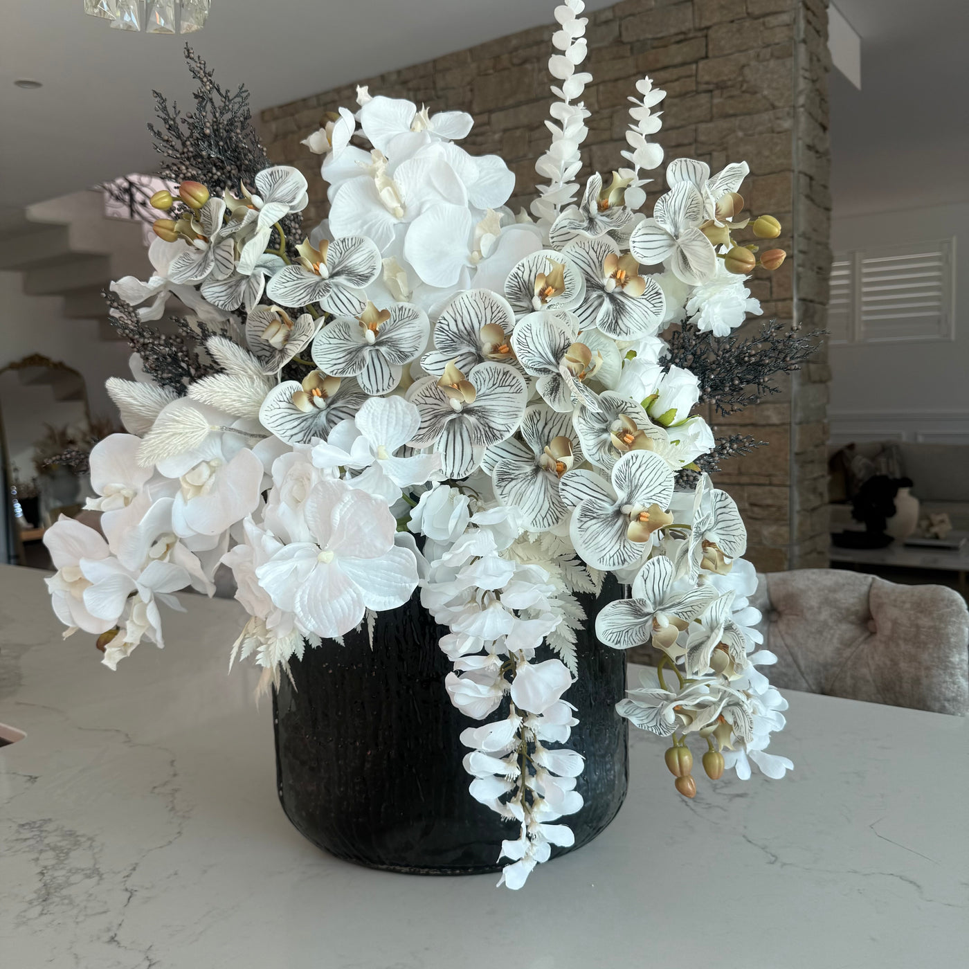 Jana flower Arrangement
