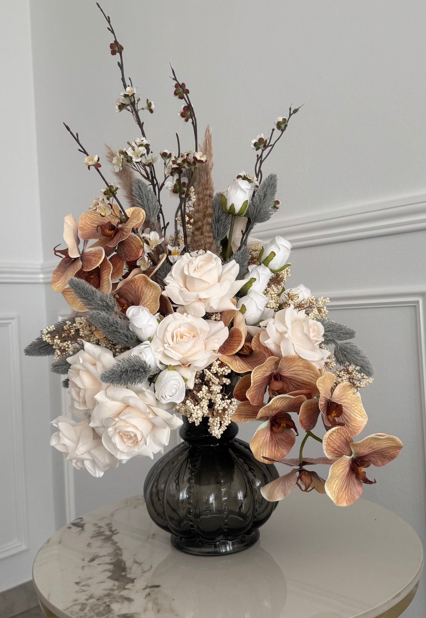 Tala Floral Arrangement