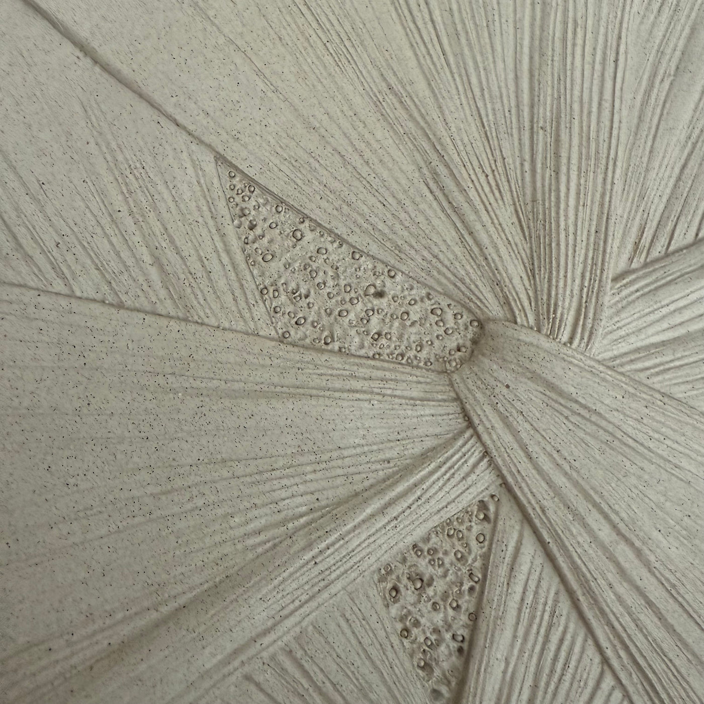 Petal Decorative bowl / platter