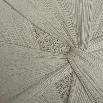 Petal Decorative bowl / platter