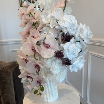Mira flower Arrangement