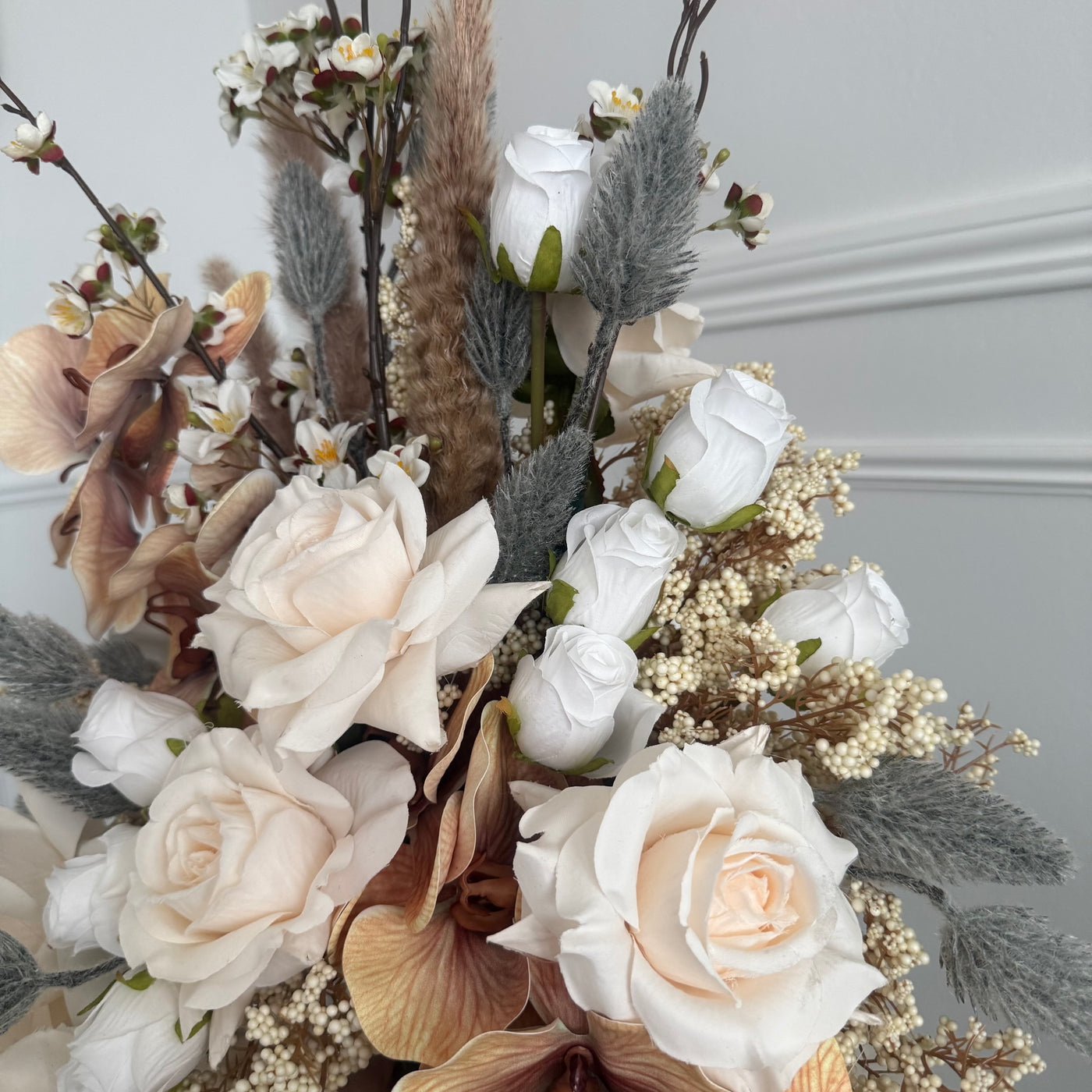 Tala Floral Arrangement