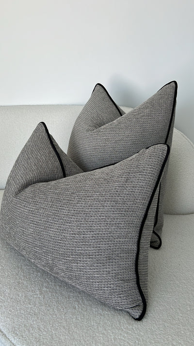 Nile cushion - Luscious Homewares
