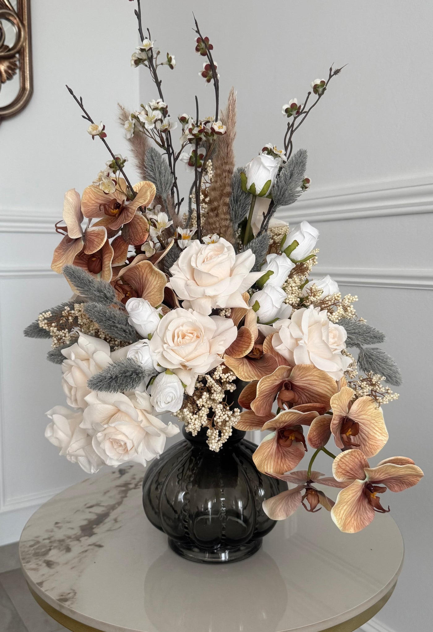 Tala Floral Arrangement