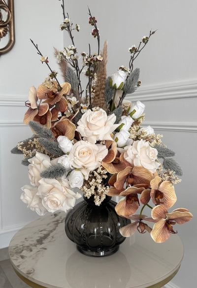 Tala Floral Arrangement