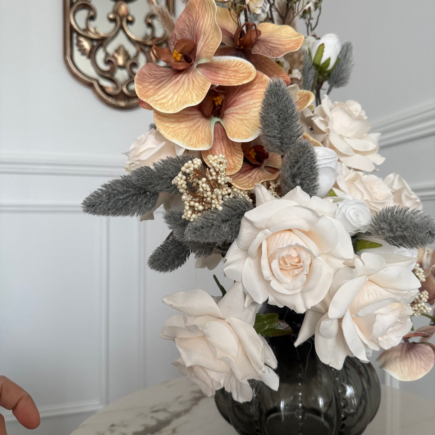 Tala Floral Arrangement