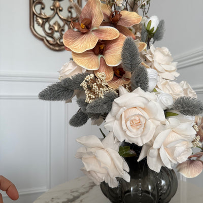 Tala Floral Arrangement