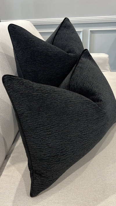 Gigi cushion - Luscious Homewares