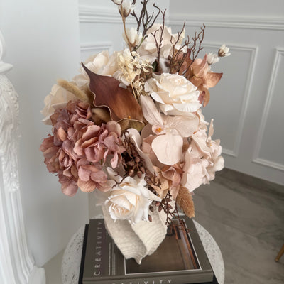 Rayan Floral Arrangement