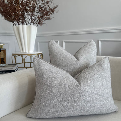 Emily cushion