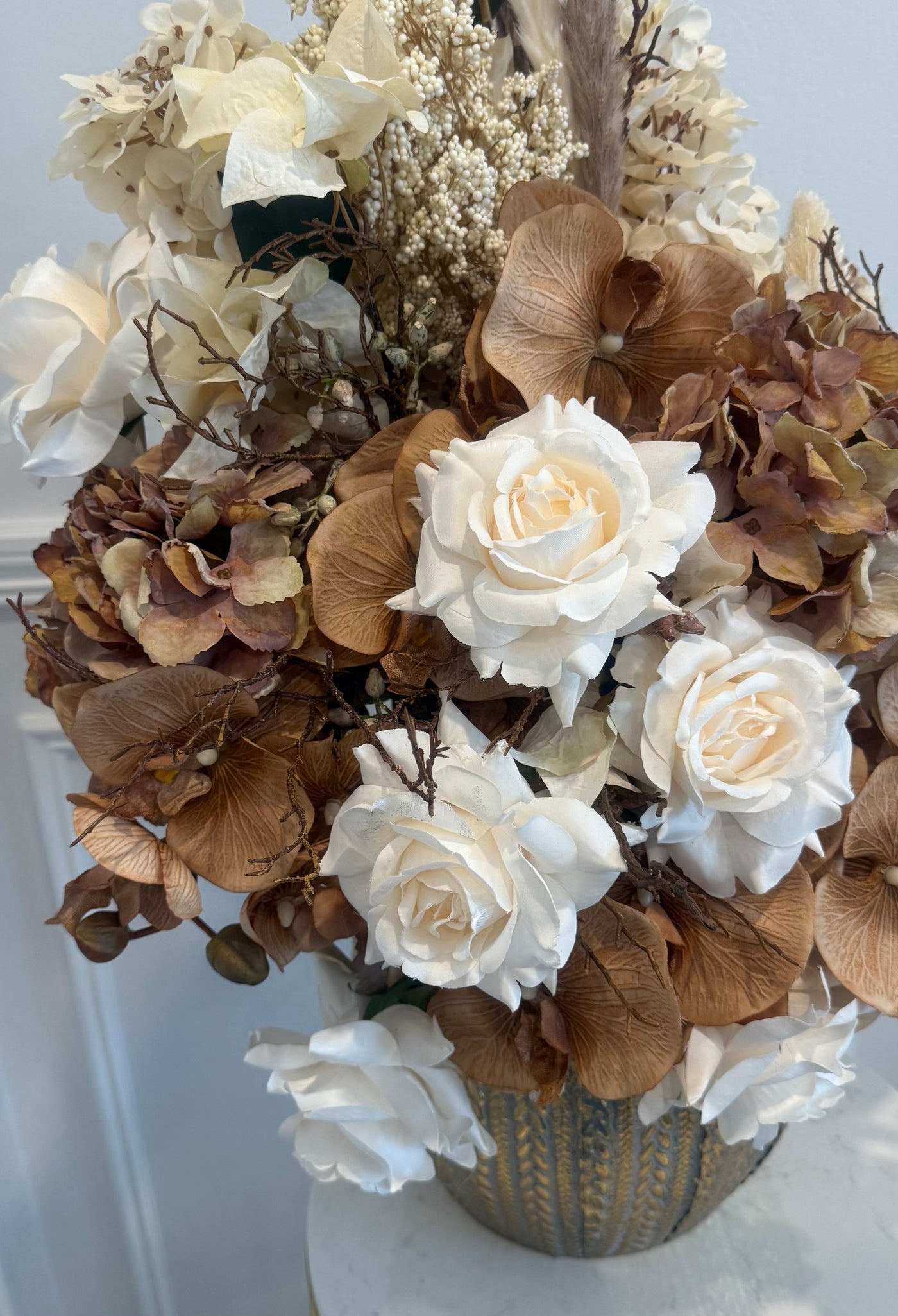 Alice bloom Floral Arrangement