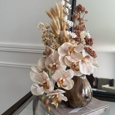 Cherish Floral Arrangement