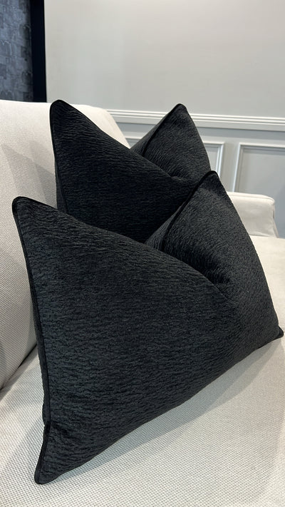 Gigi cushion - Luscious Homewares