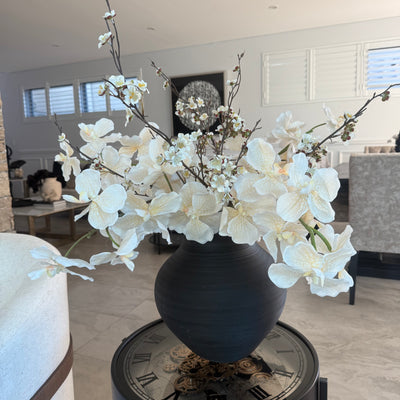 Blooming dale flower Arrangement