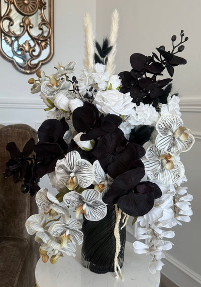 Ayana flower Arrangement