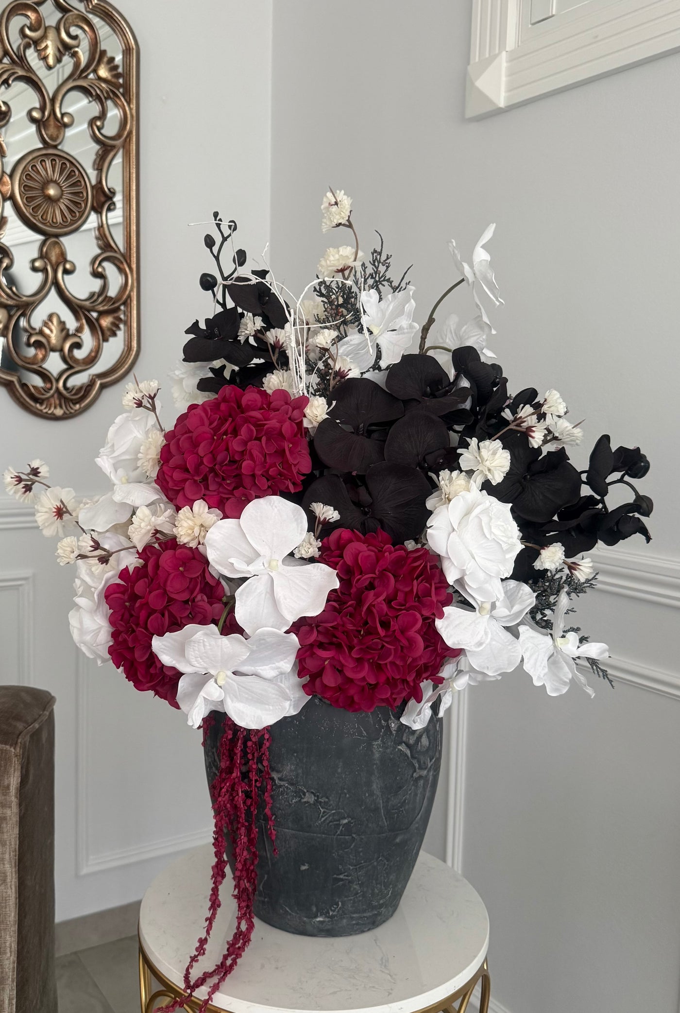 Alaya flower Arrangement