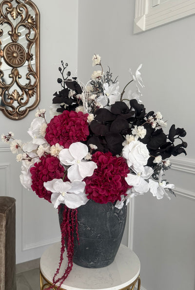 Alaya flower Arrangement
