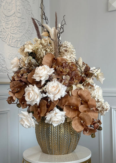 Alice bloom Floral Arrangement