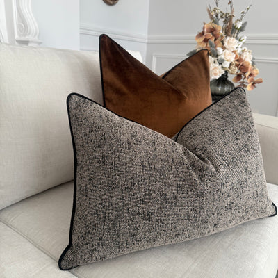 Chiori cushion
