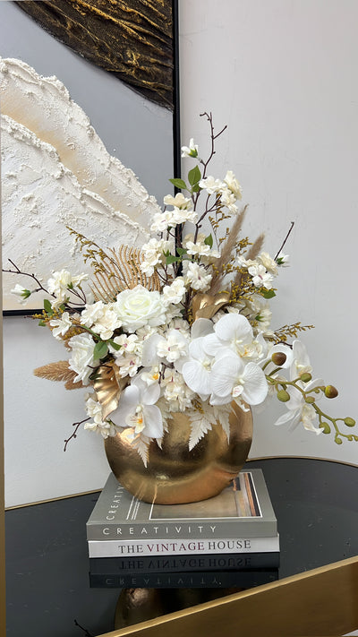 Sophia floral arrangement
