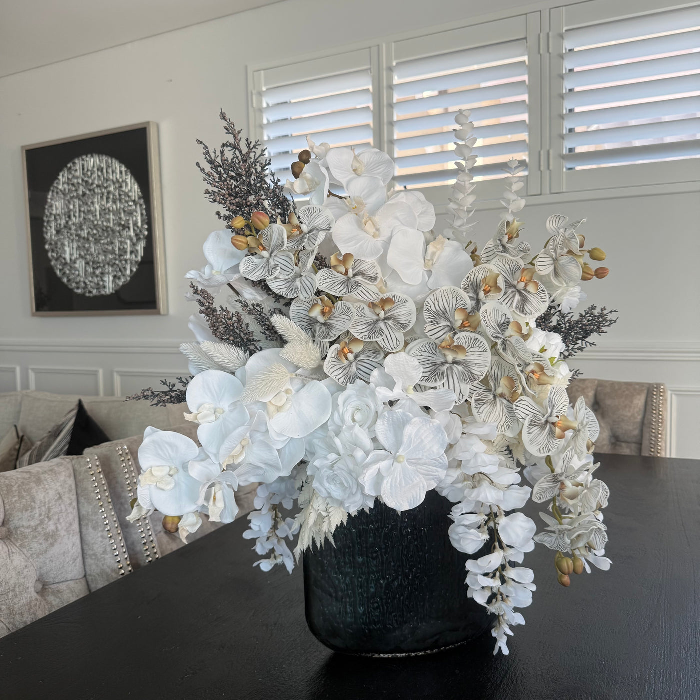 Jana flower Arrangement