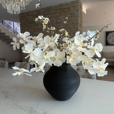Blooming dale flower Arrangement