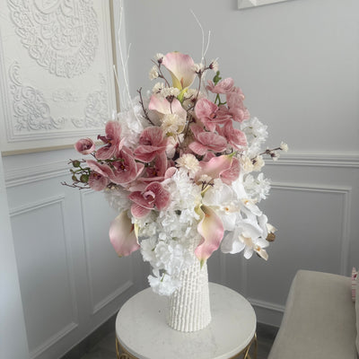 Julienne Floral Arrangement