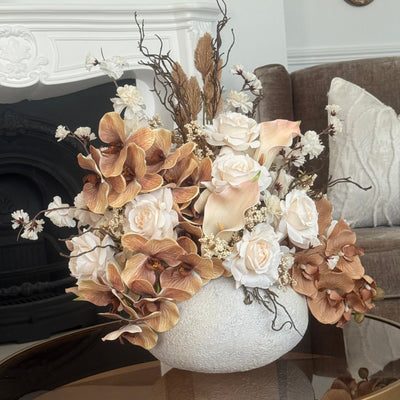 Mia flower Arrangement
