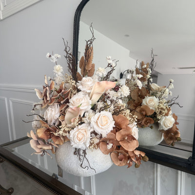 Mia flower Arrangement