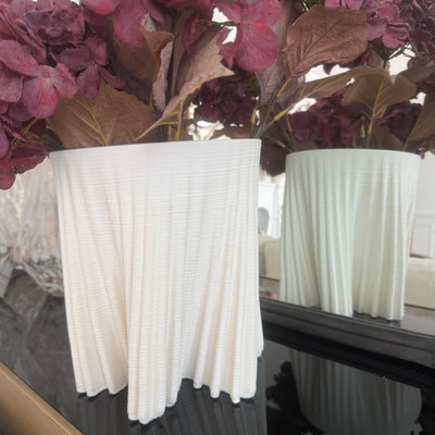 Meray 3d ceramic vase