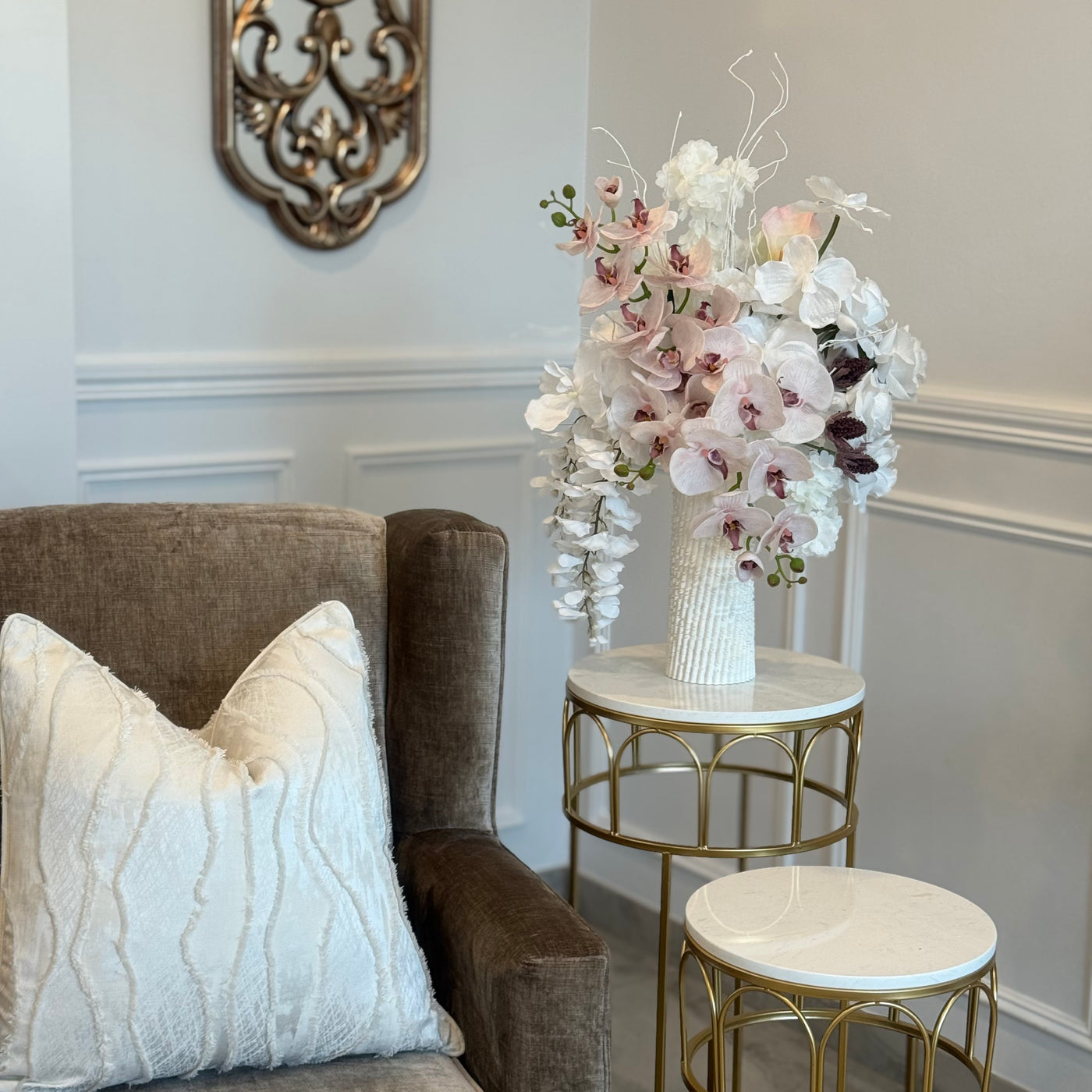 Mira flower Arrangement