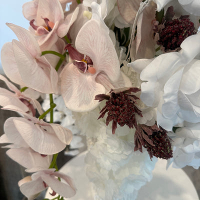 Mira flower Arrangement