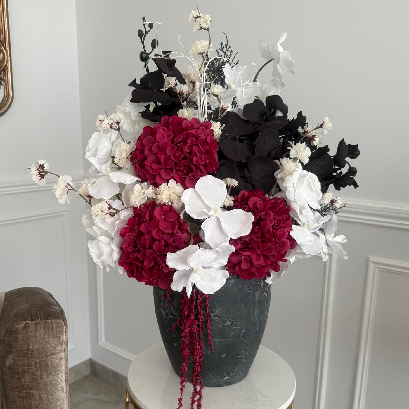 Alaya flower Arrangement