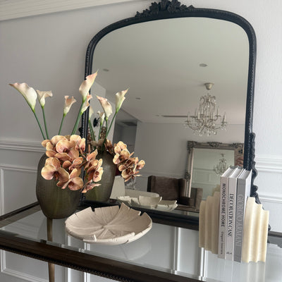 Petal Decorative bowl / platter