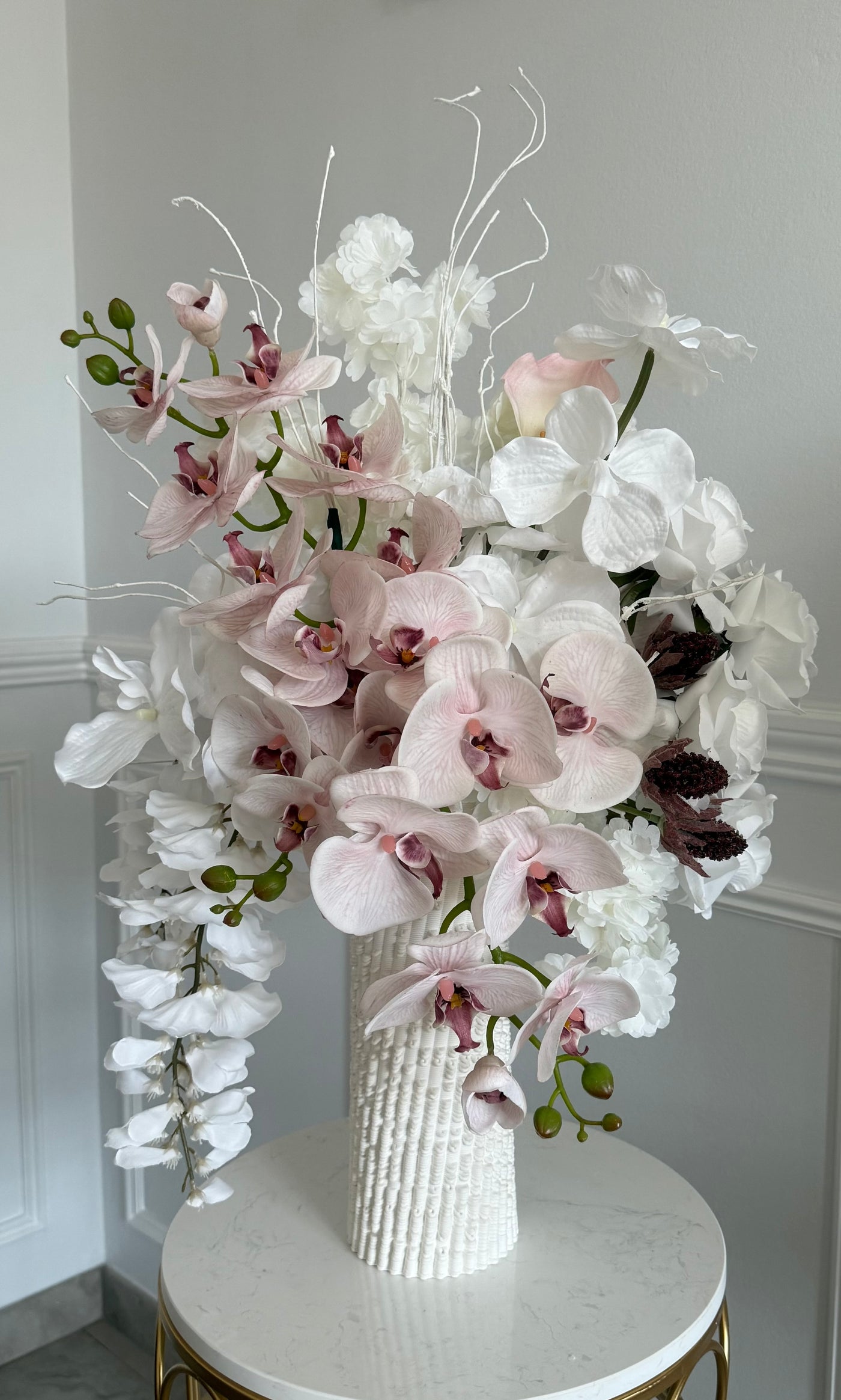 Mira flower Arrangement