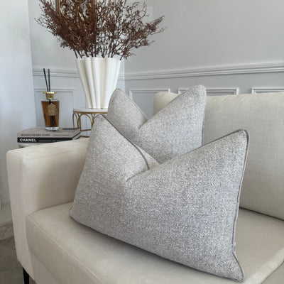 Emily cushion