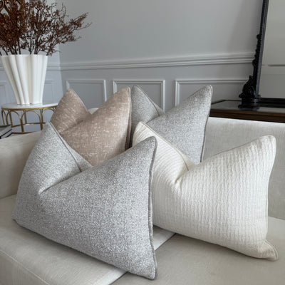 Emily cushion