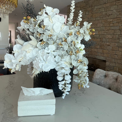 Jana flower Arrangement